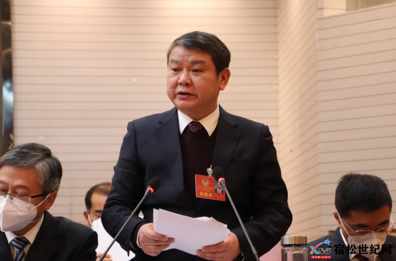 微信图片_20230105124938.png