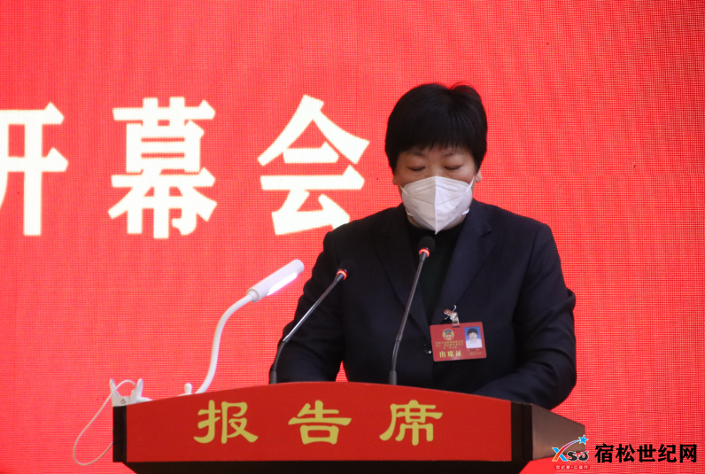 微信图片_20230105124953.png