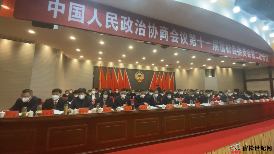微信图片_20230105124933.png