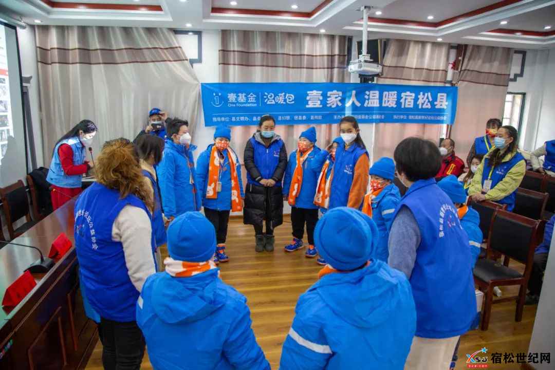 微信图片_20230105125541.jpg