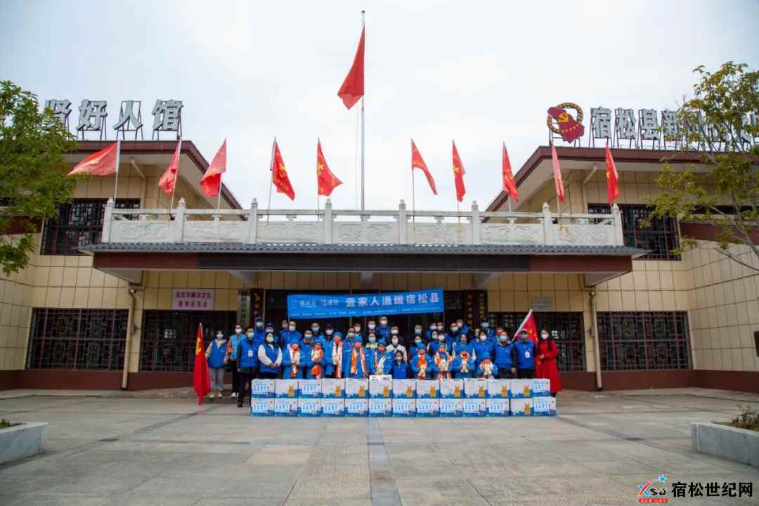 微信图片_20230105125537.jpg