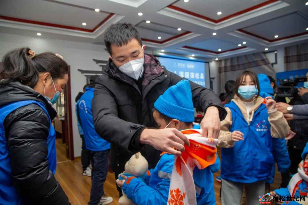 微信图片_20230105125558.jpg