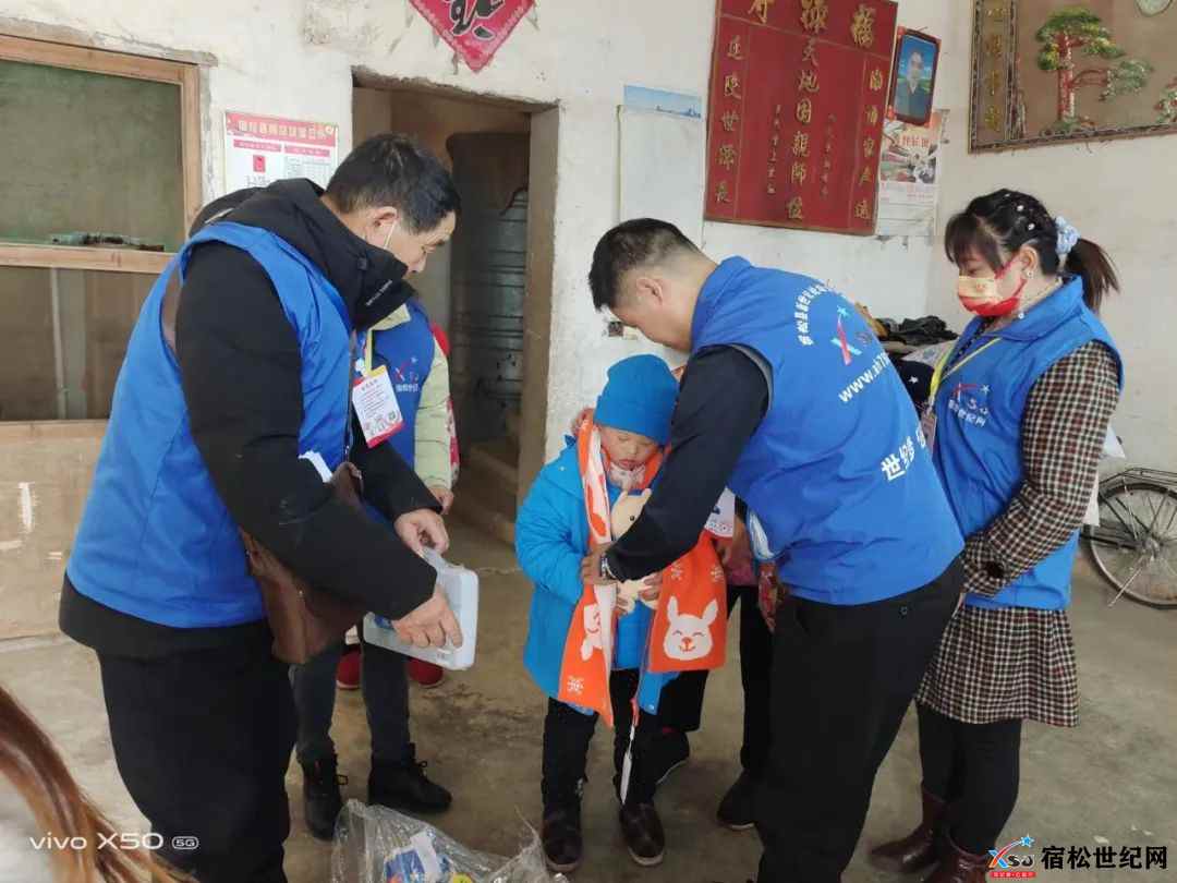 微信图片_20230105125550.jpg
