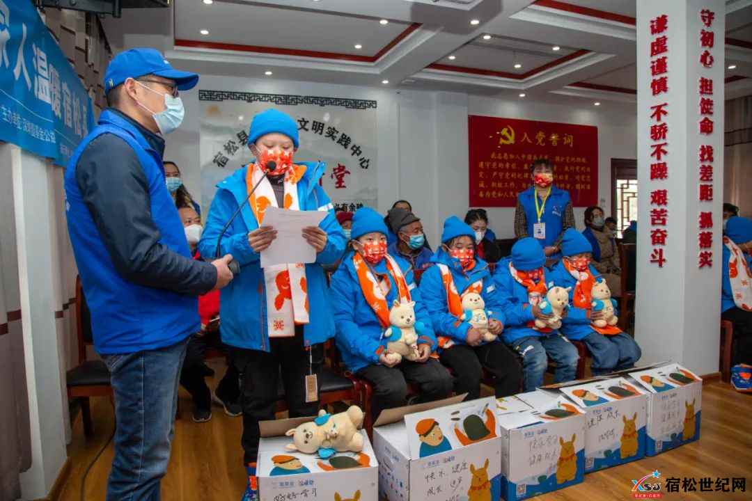 微信图片_20230105125554.jpg