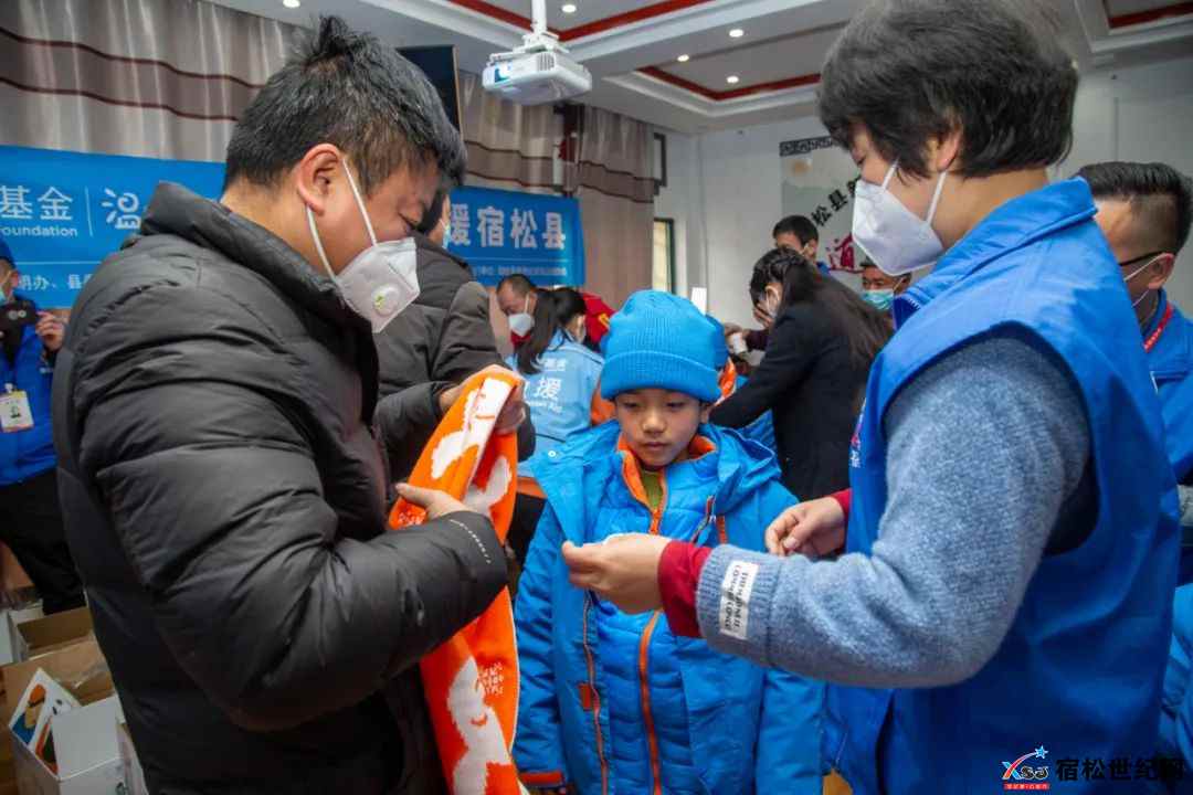 微信图片_20230105125606.jpg