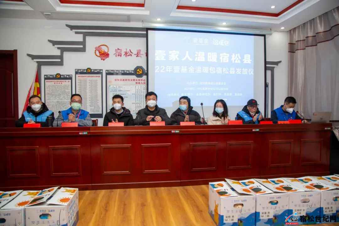 微信图片_20230105125610.jpg