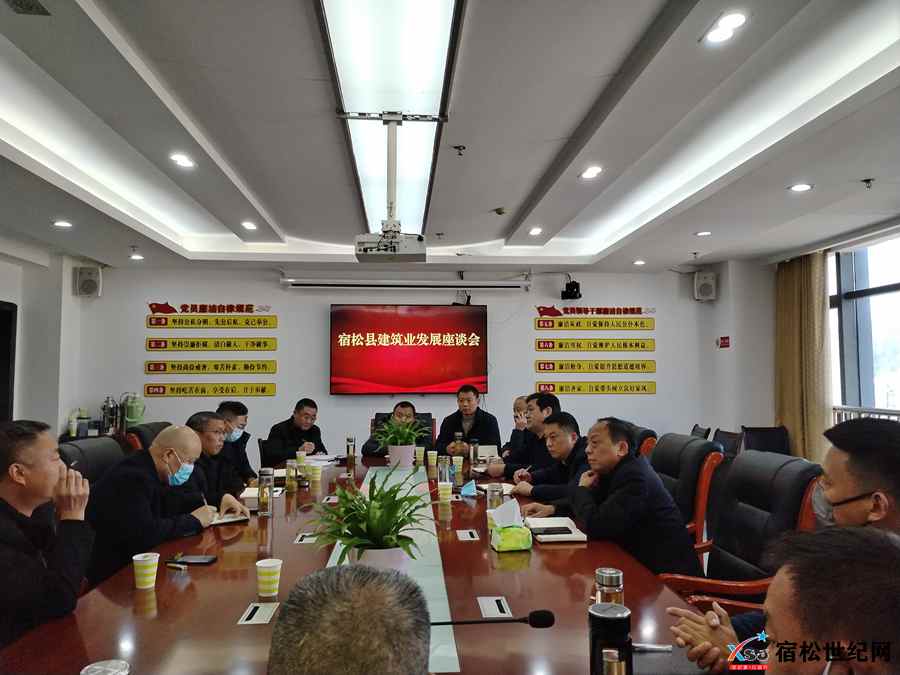 微信图片_20230109164912_副本.jpg