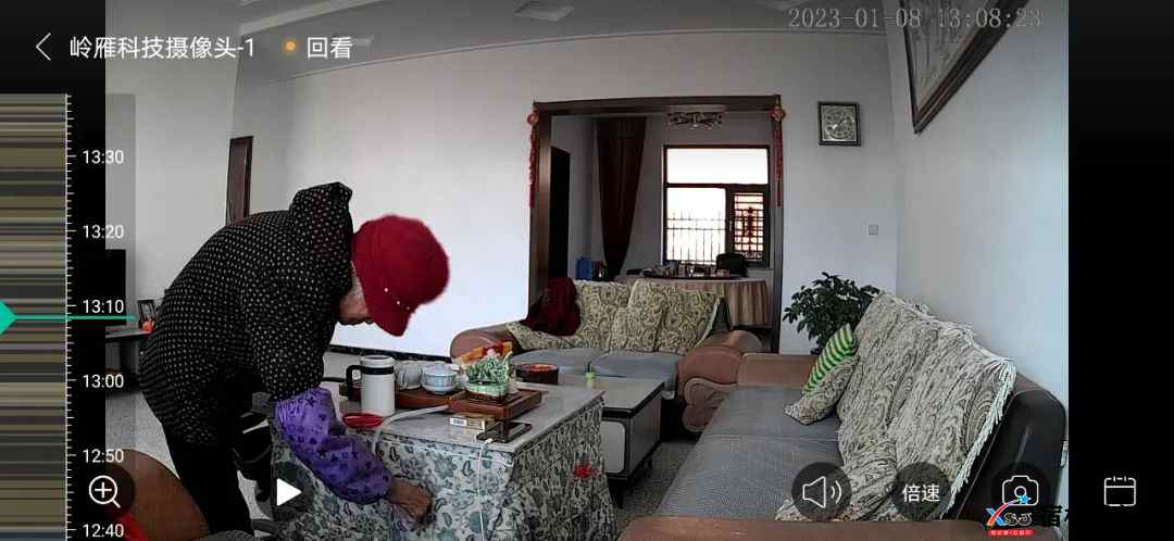 微信图片_20230109214045.jpg