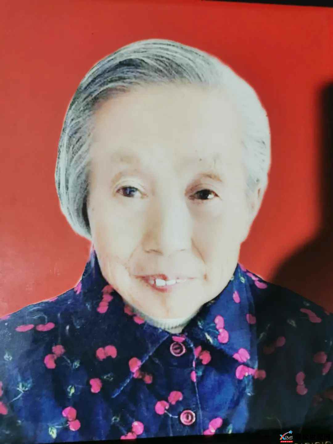 微信图片_20230109214039.jpg