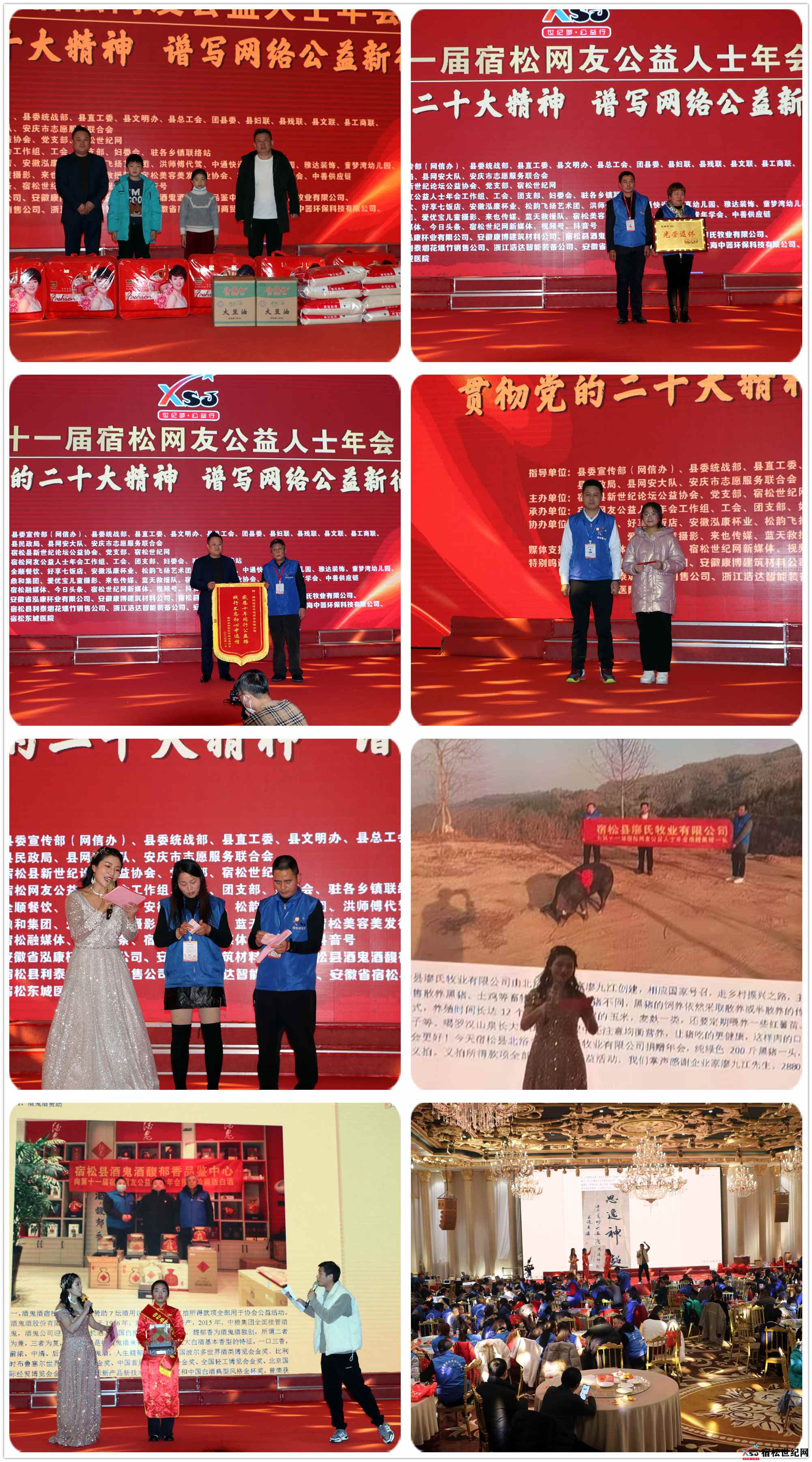 杂项2.jpg
