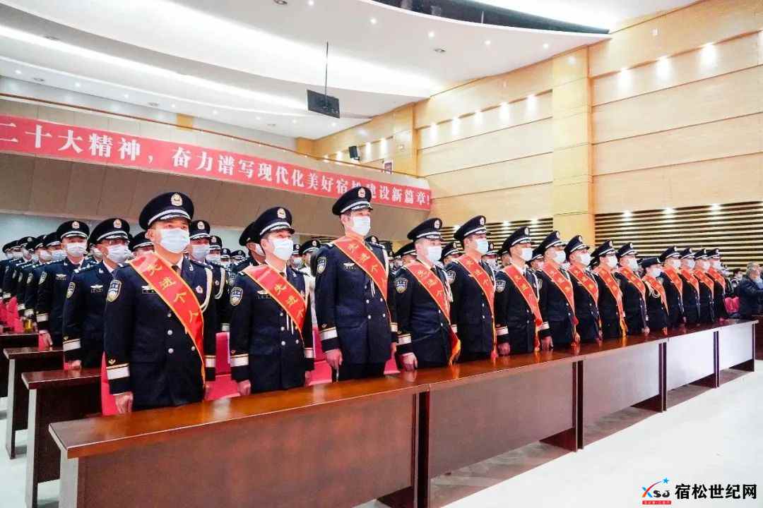 微信图片_20230110234316.jpg