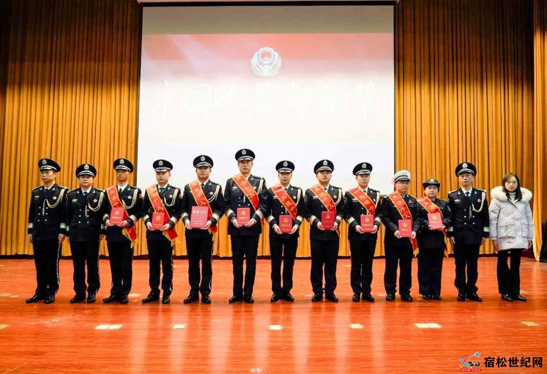 微信图片_20230110234322.jpg