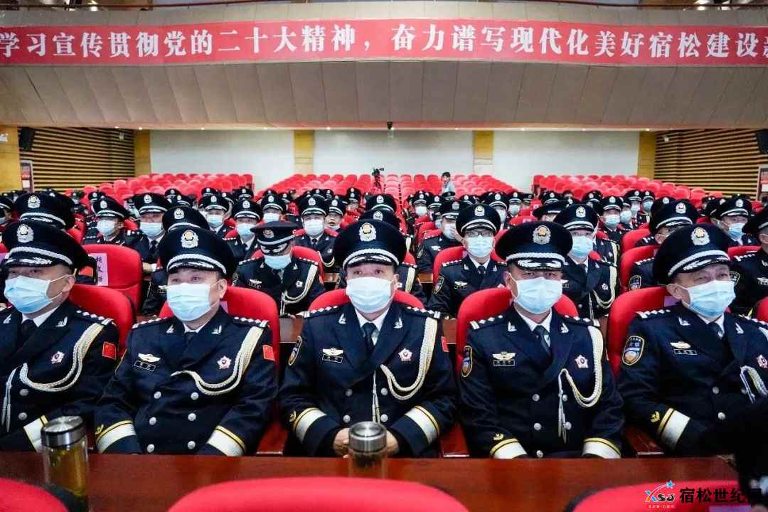 微信图片_20230110234312.jpg