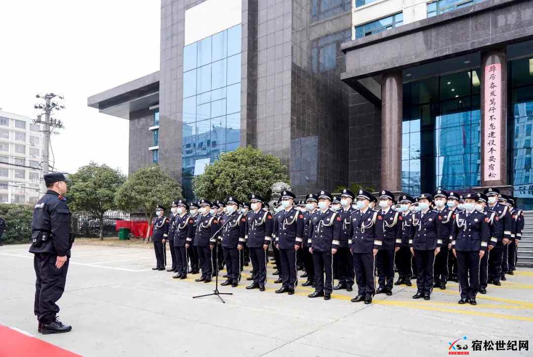 微信图片_20230110234243.jpg