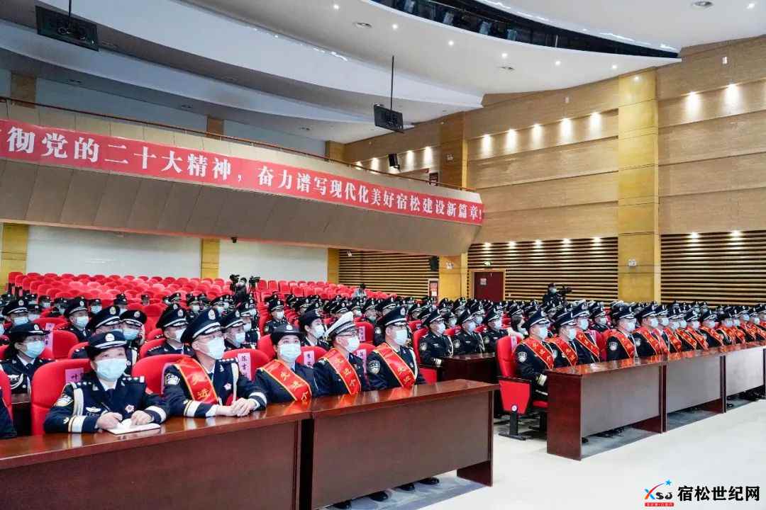 微信图片_20230110234304.jpg