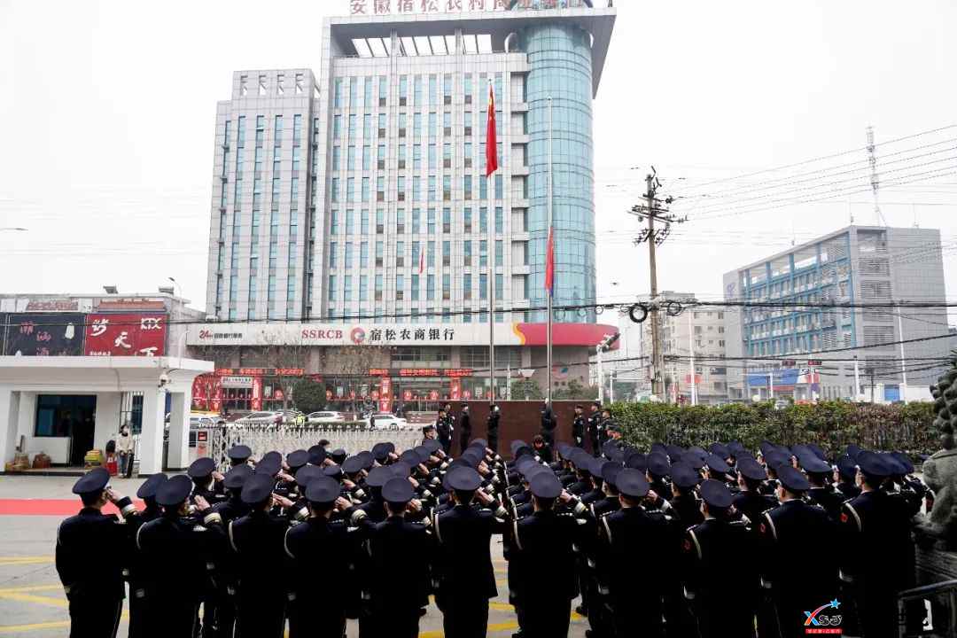 微信图片_20230110234252.jpg