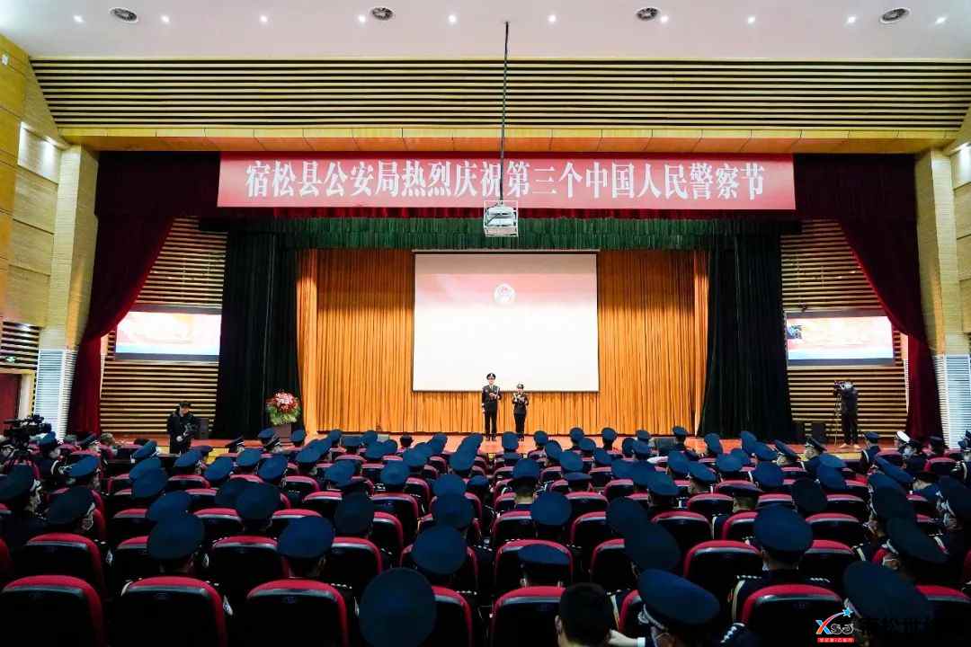 微信图片_20230110234239.jpg