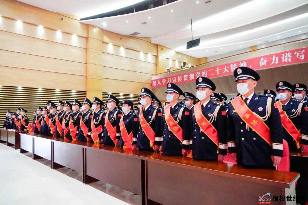 微信图片_20230110234319.jpg