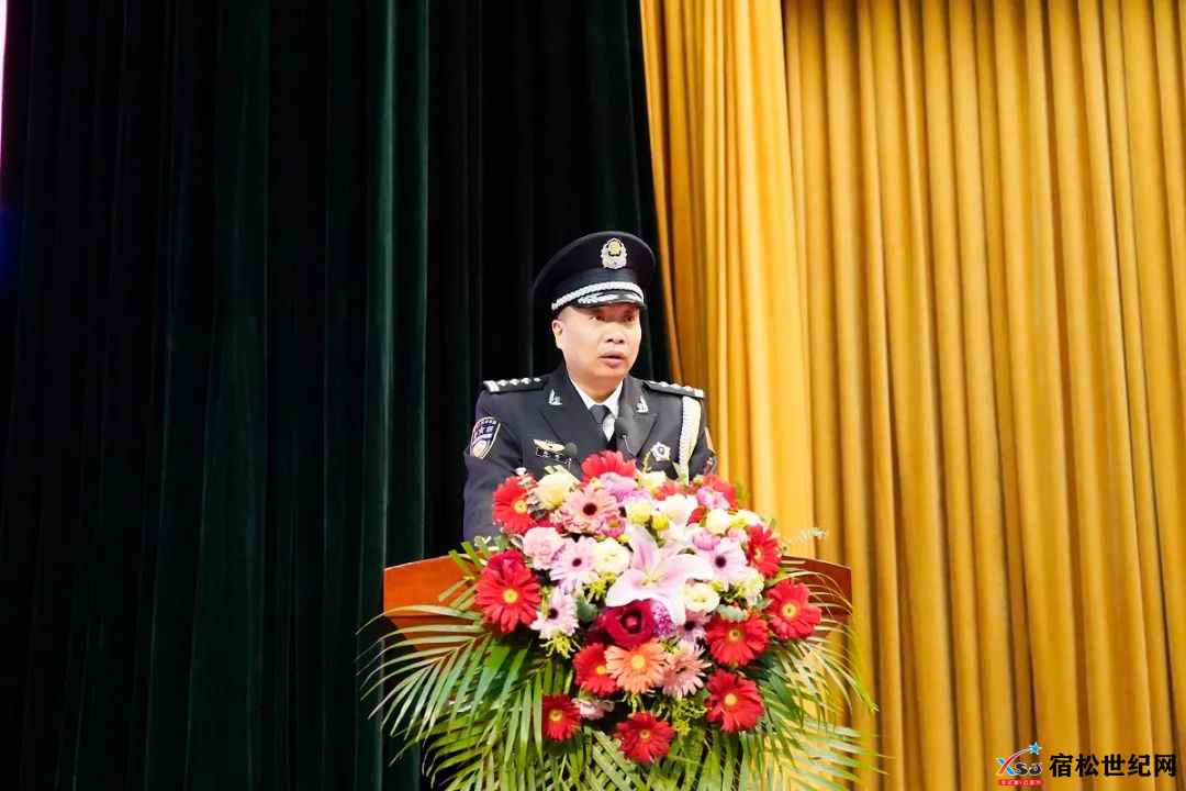 微信图片_20230110234513.jpg