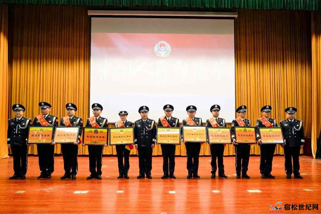 微信图片_20230110234326.jpg