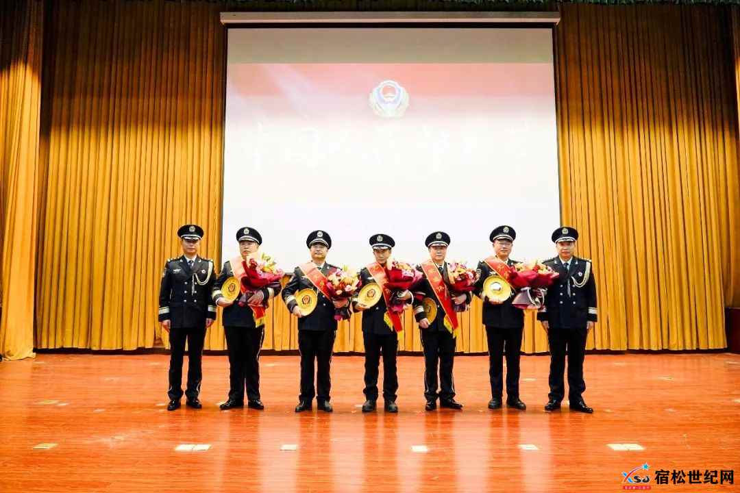 微信图片_20230110234329.jpg