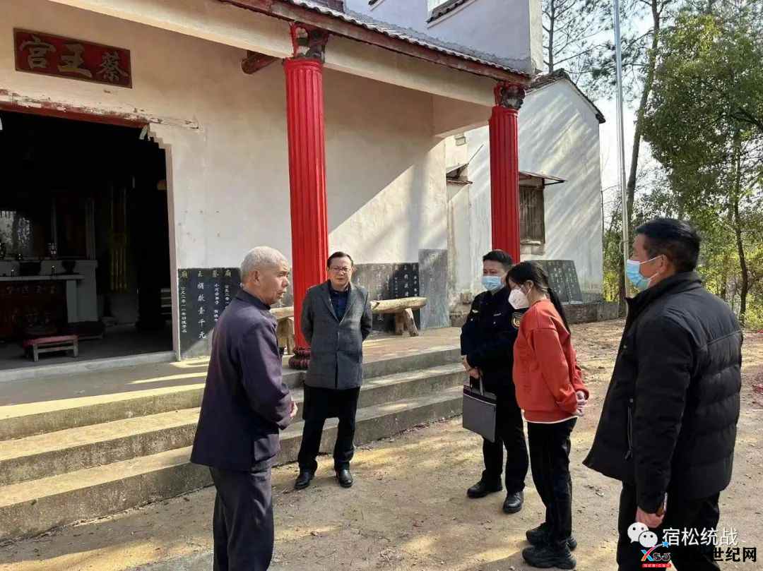 微信图片_20230113000441.jpg