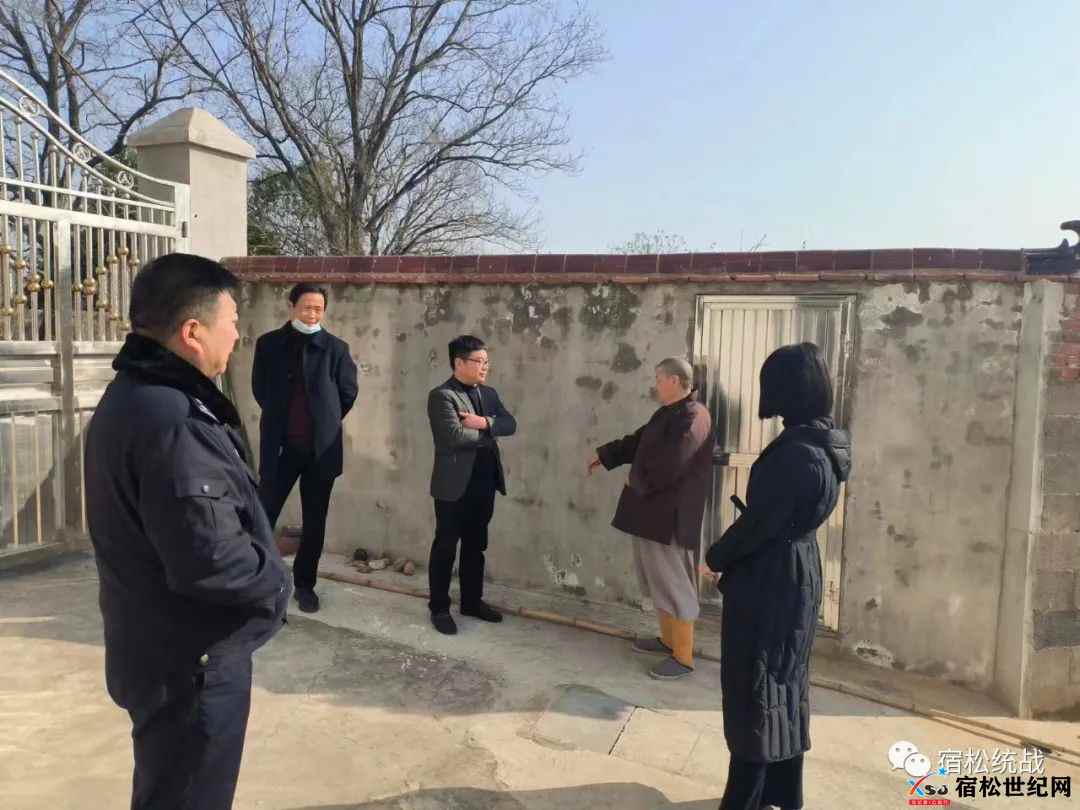 微信图片_20230113000436.jpg