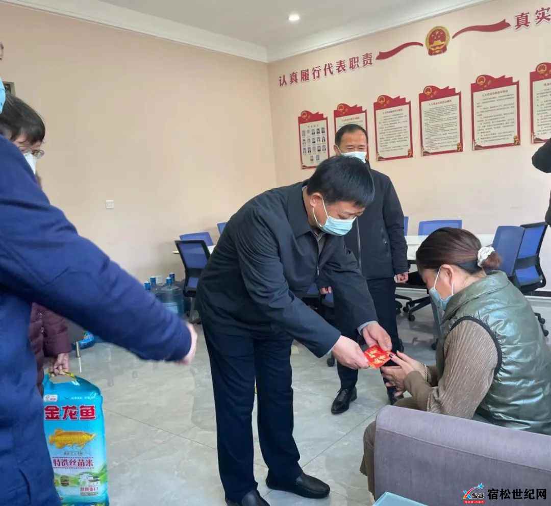 微信图片_20230113224159.jpg