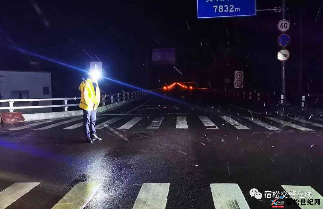 微信图片_20230115233537.jpg