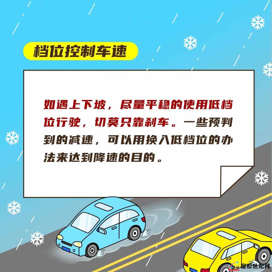 微信图片_20230115233856.jpg