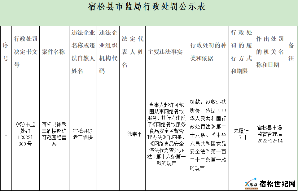 微信图片_20230115234434.png