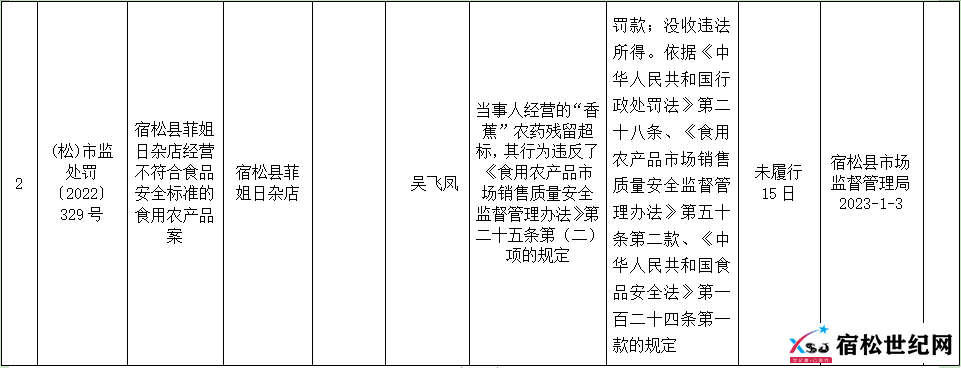 微信图片_20230115234447.png