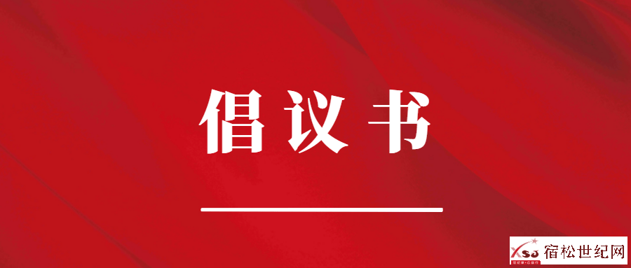 38ea51941a764b06a1281a638aa00977.png