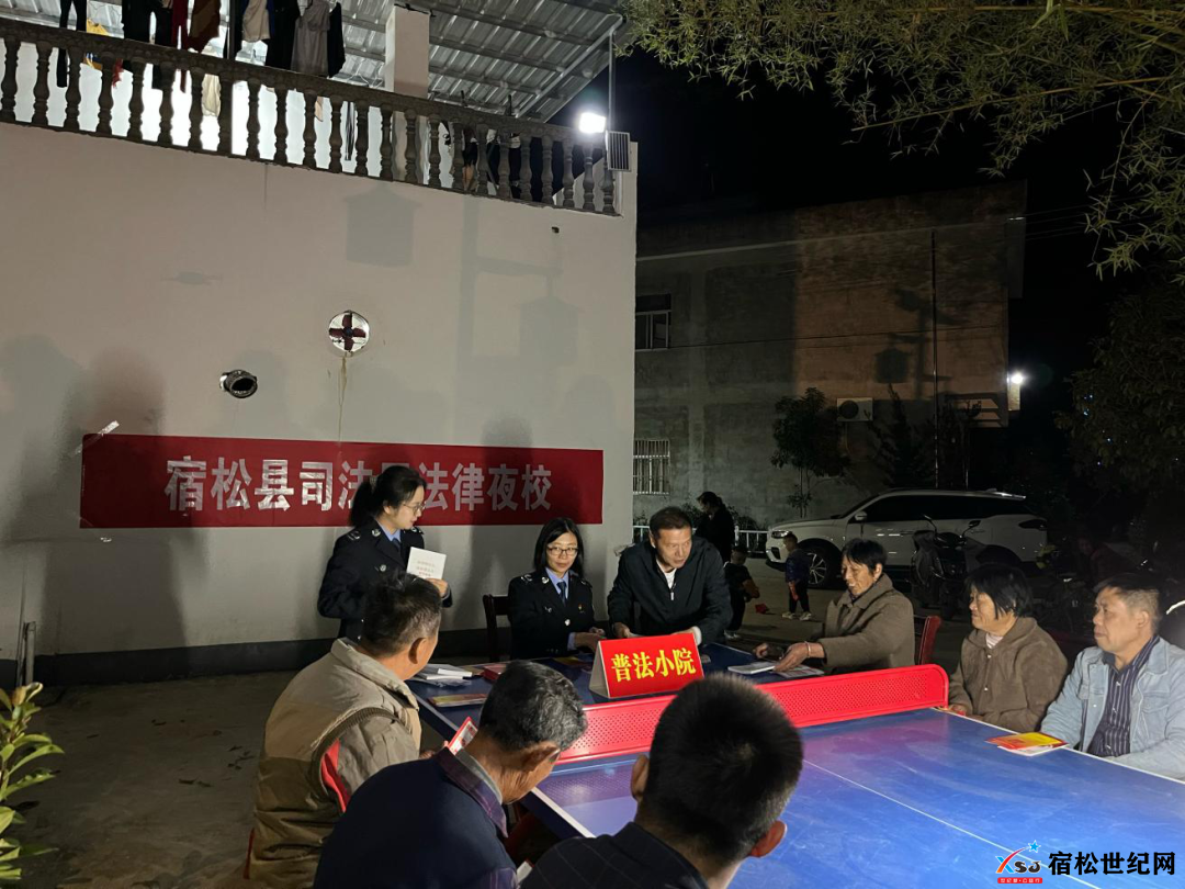 微信图片_20230116232851.png