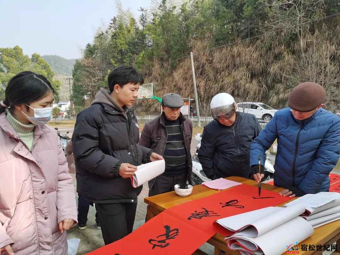 微信图片_20230116235220.jpg