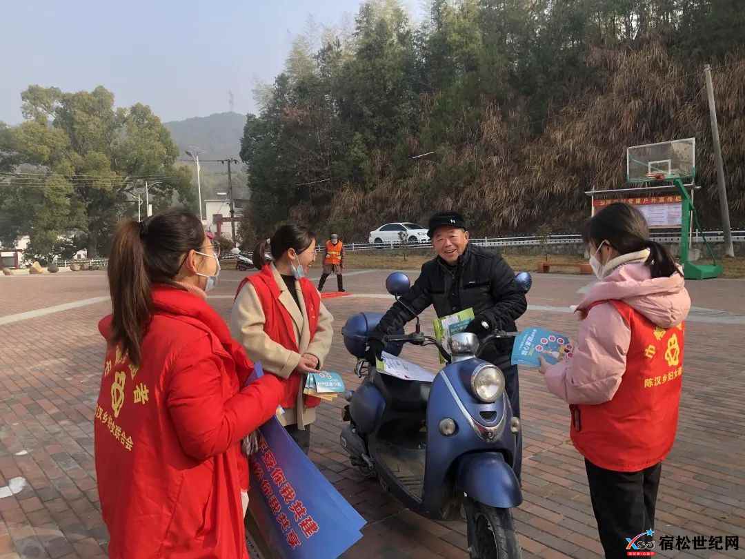 微信图片_20230116235224.jpg