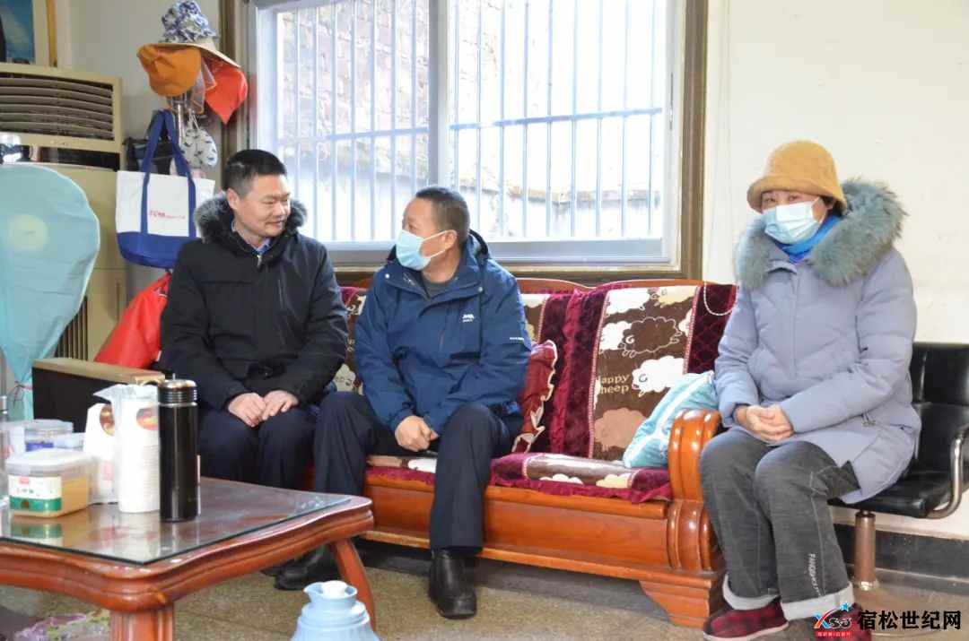 微信图片_20230118000411.jpg