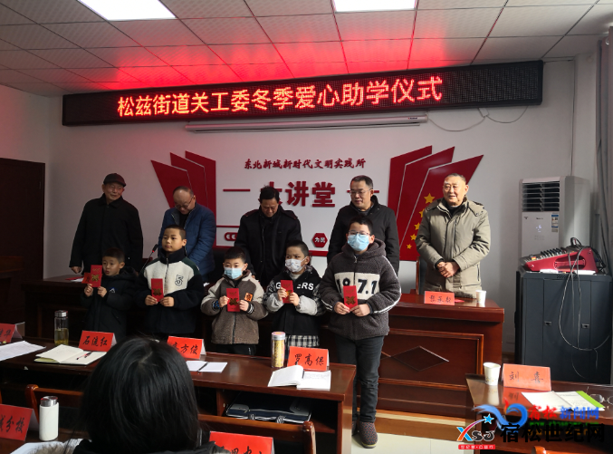 微信图片_20230118134206.png