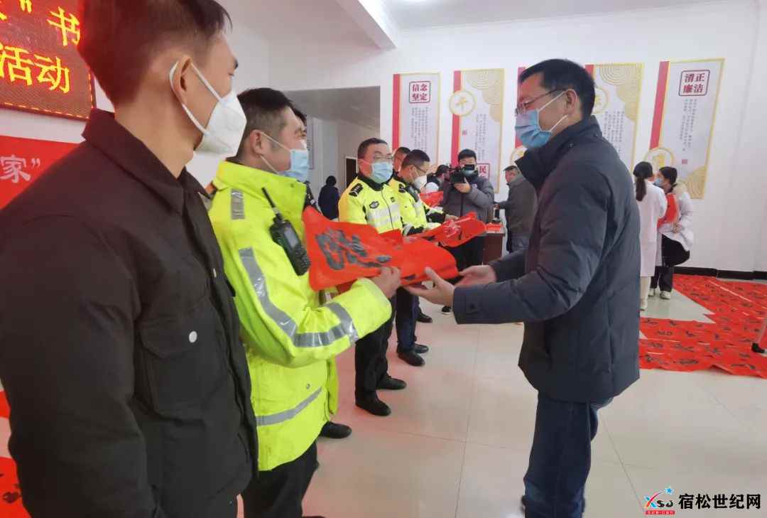 微信图片_20230118135654.jpg