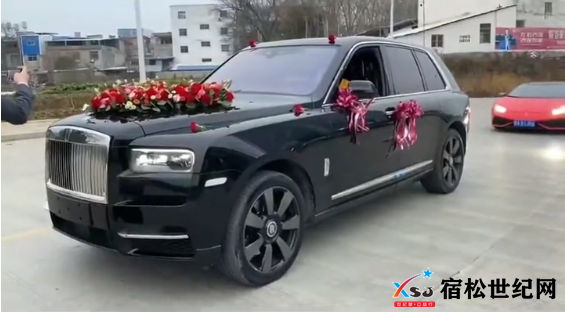微信图片_20230118135847.png