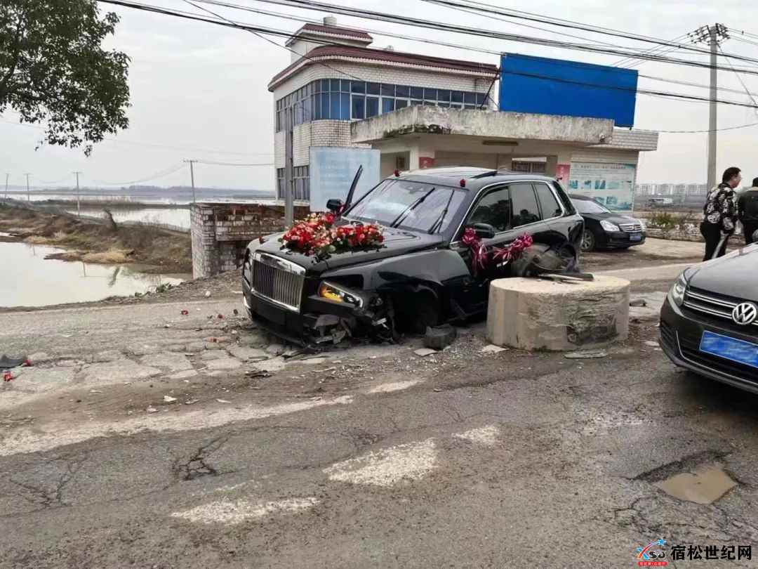 微信图片_20230118135850.jpg