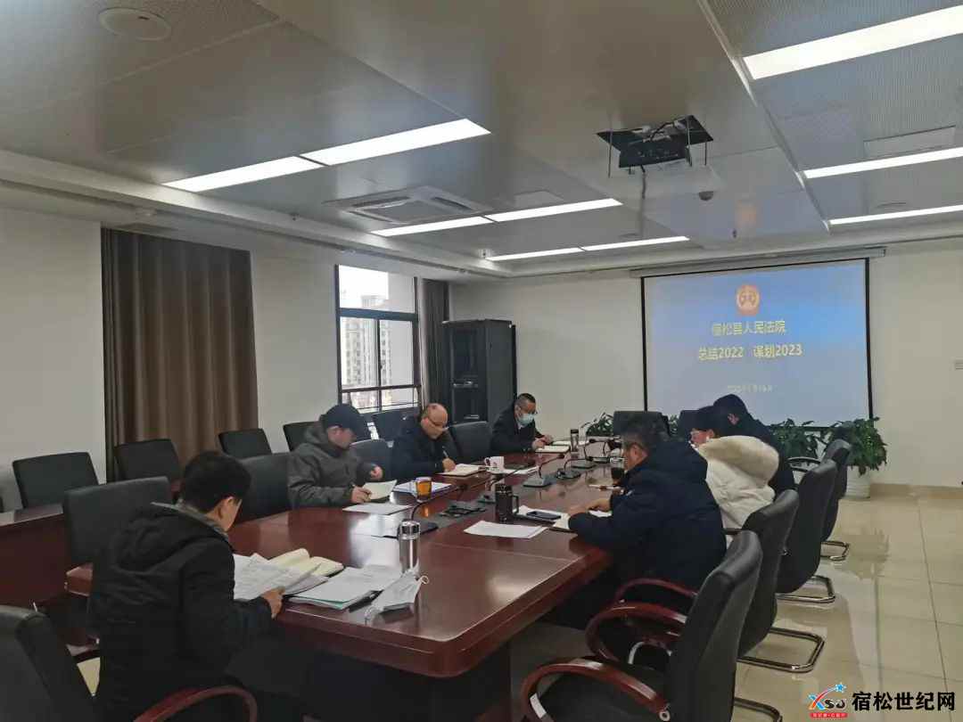 微信图片_20230118141517.jpg