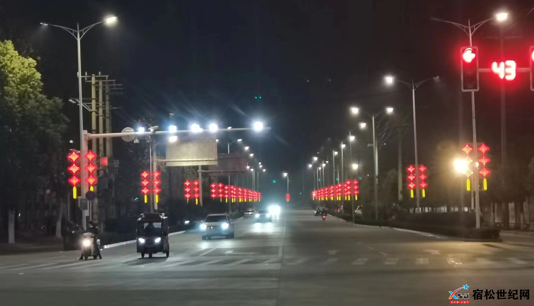 微信图片_20230118231939.png