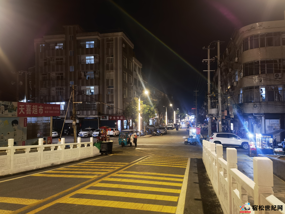 微信图片_20230118231949.png