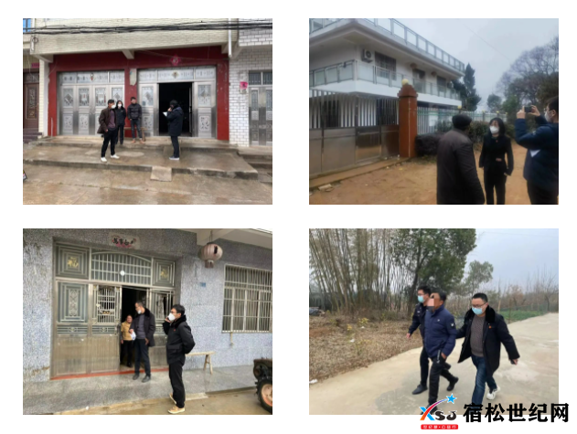 微信截图_20230118232532.png