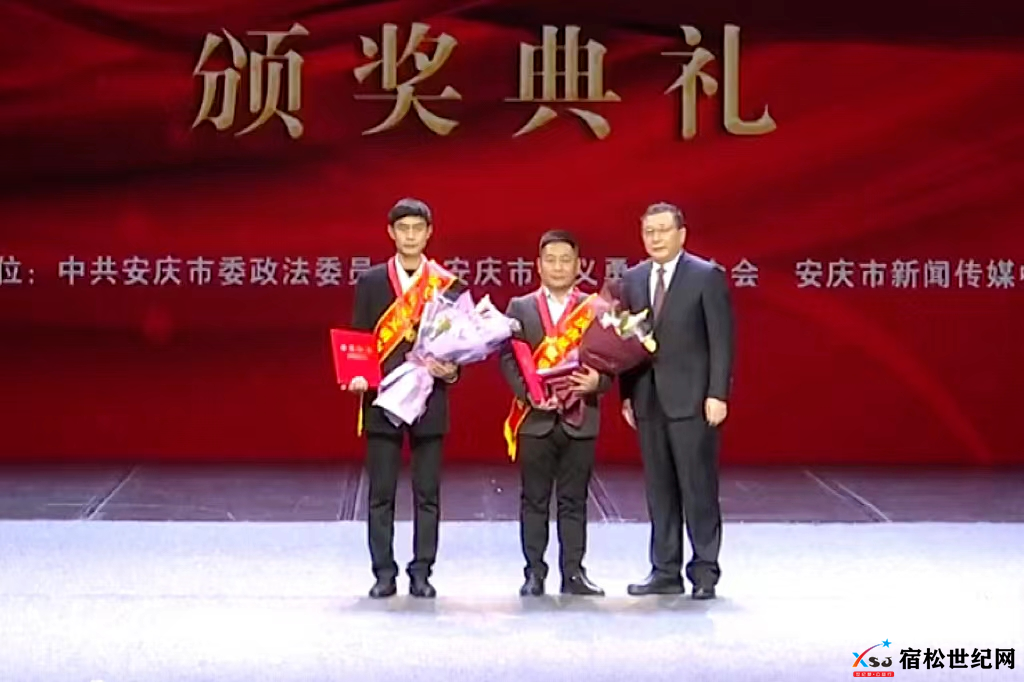 微信图片_20230118232801.png