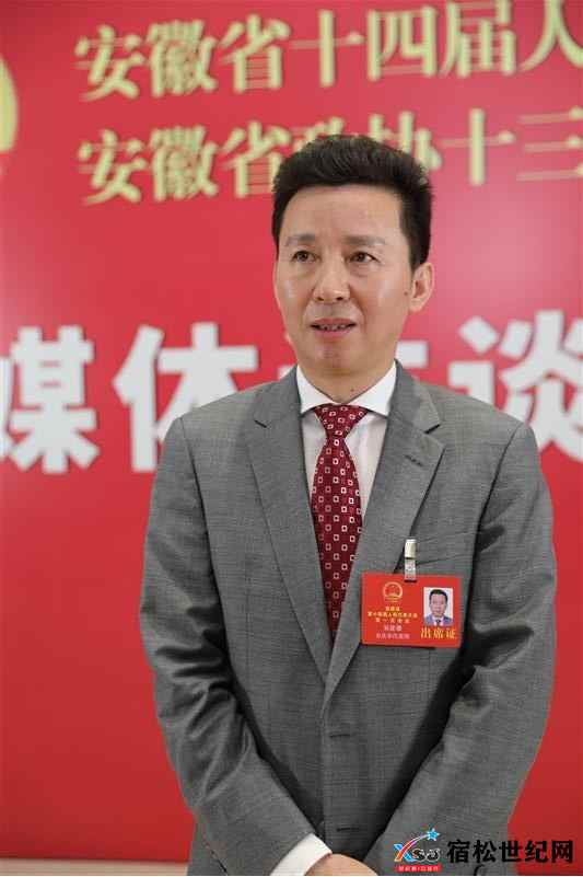 微信图片_20230118234433.jpg