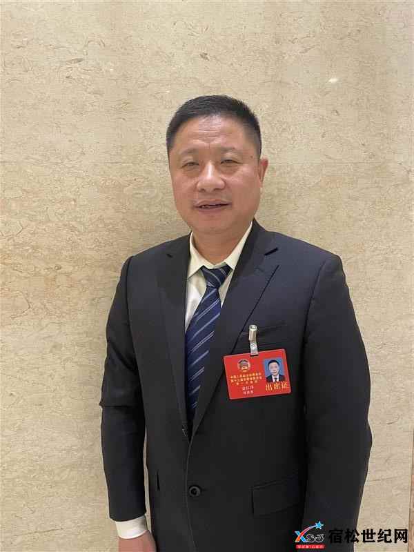 微信图片_20230118234421.jpg
