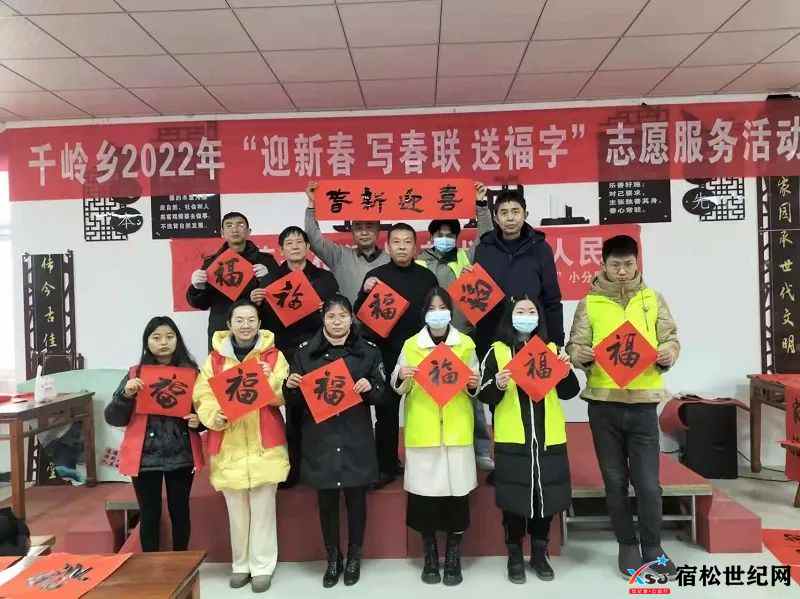 微信图片_20230119142214.jpg