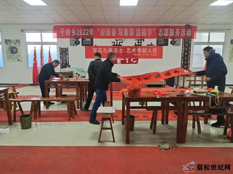 微信图片_20230119142212.jpg